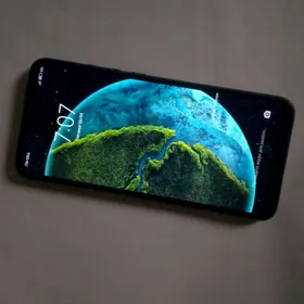 REDMI 9A
