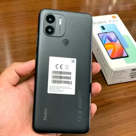 Redmi A2+.   64Gb