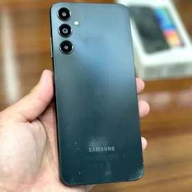 Samsung A05S  4/64Gb