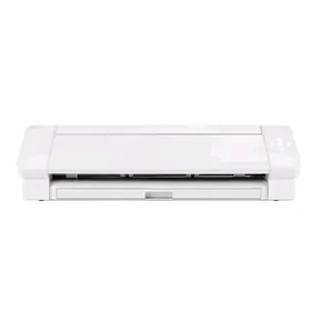 Plotter arakal kesyan