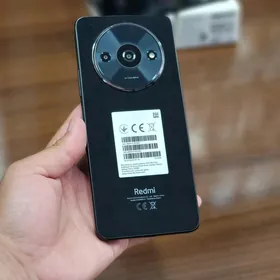 Redmi A3   64Gb