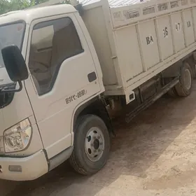 Forland H3 2015