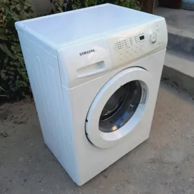 Kirmasn.5kg.Samsung