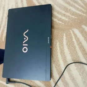 SONY