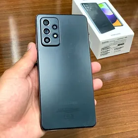 Samsung A52   8/128Gb