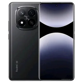 redmi not 14 pro 8/256 редми