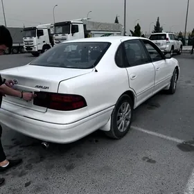 Toyota Avalon 1999