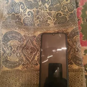 Samsung A12