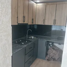 11 mkr