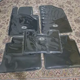 Kowrik Kia