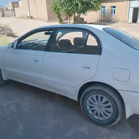Toyota Corona 1992