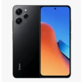 redmi 12