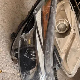 elantra 2021 fara