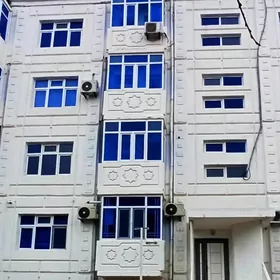 квартира kwartira