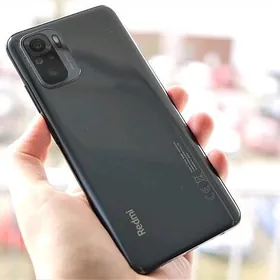 Redmi note 10 not10 4/64GB