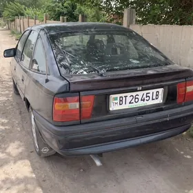 Opel Vectra 1995