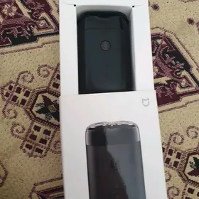 s100