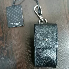 TÄZE Tergan açar salynýan