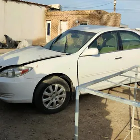 Toyota Camry 2003