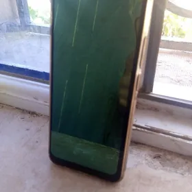 telefon