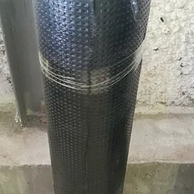 izogam tol