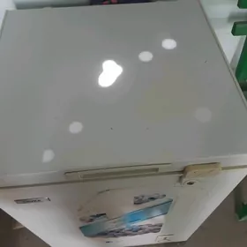 marazılnık