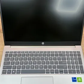 Taze Hp Noutbuk i5