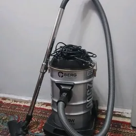 пылесос