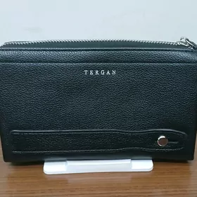TÄZE Tergan