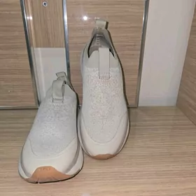 Çaga köwüş ZARA