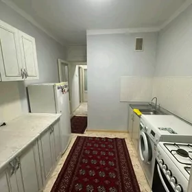 1kom 3etaj 11mkr