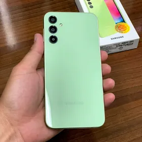 Samsung A24  6/128Gb
