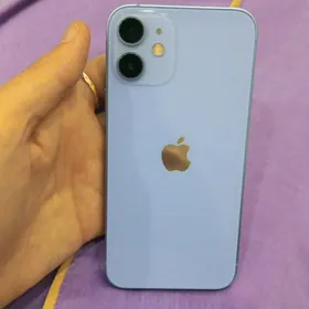 IPhone12mini