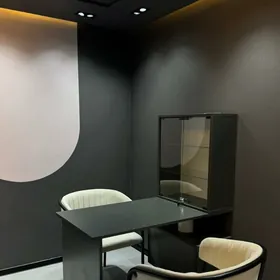 salon arenda