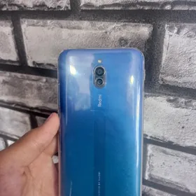 redmi 8