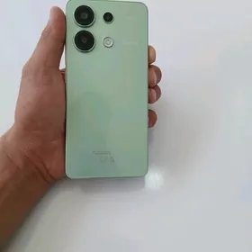 redmi not 13