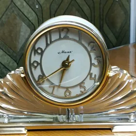 Часы