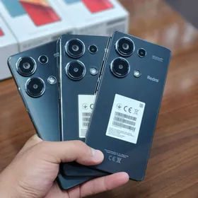 Redmi Not 13 Pro  8/256Gb