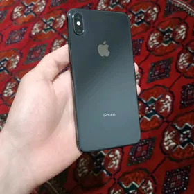 IPhone Xs Max