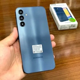 Samsung A25   TP