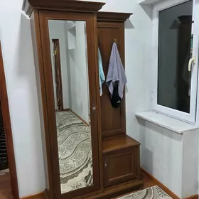 prihoşka