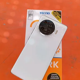 tecno 20spark