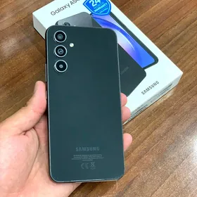 Samsung A54  5G  8/256
