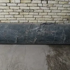 Demir turba Трубы стальные