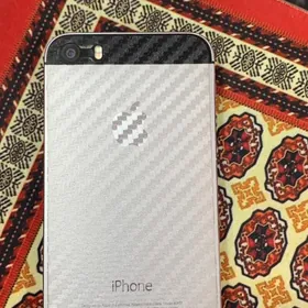 iphone 5S