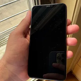 Iphone xs max 256gb