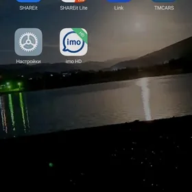 redmi not 8