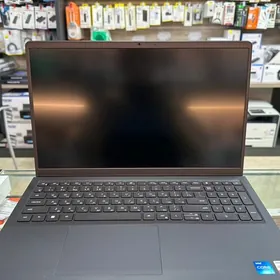Dell vostro 15-3530 i5