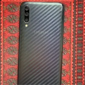 Samsung A 50 6/128gb