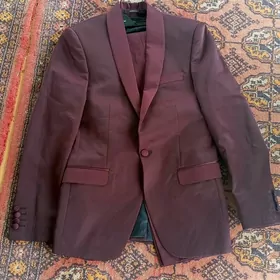 Kastyum balak